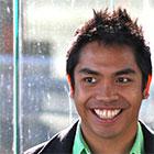 ,企业家,免收app费用，你说是好是坏？