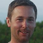 ,企业家,免收app费用，你说是好是坏？