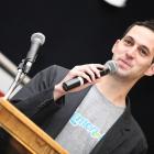 ,企业家,免收app费用，你说是好是坏？