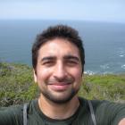 ,企业家,免收app费用，你说是好是坏？