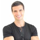 ,企业家,免收app费用，你说是好是坏？