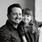 ,企业家,免收app费用，你说是好是坏？