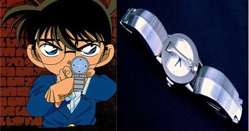 ,Google,多彩“动漫”诉说现实“科技”