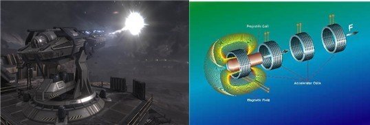 ,Google,多彩“动漫”诉说现实“科技”