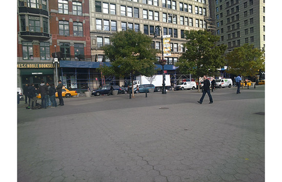 ,Google,智能手机,谷歌眼镜晋升IT潮人新品，难免美中不足