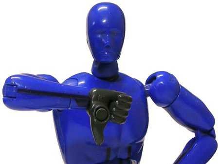 ,管理层,趋势网盘点：科技界被同行最不看好的5个品牌