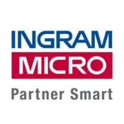 ,管理层,趋势网盘点：科技界被同行最不看好的5个品牌