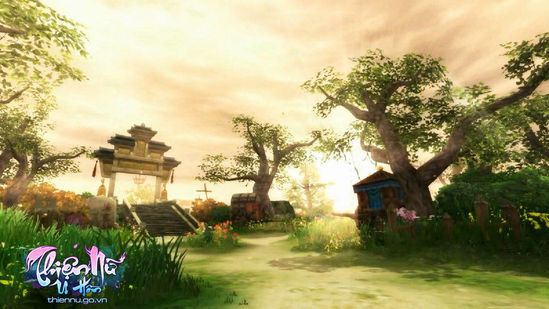 20131115111331c55b7.jpg ,网易,极客,上市交易,网络游戏,Facebook,网易与越南通讯巨头合作 倩女2率先走出国门