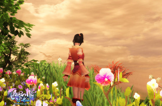 201311151113347096d.jpg ,网易,极客,上市交易,网络游戏,Facebook,网易与越南通讯巨头合作 倩女2率先走出国门