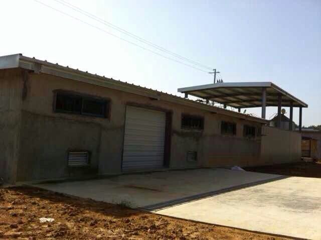 95048464.jpg ,网易,网易邮件晒图回应,养猪业务仍在继续