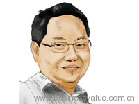 timthumb.jpg ,平板电脑,云计算,增强现实,移动游戏,极客,移动互联网,4G网络杀 手级App将是谁?