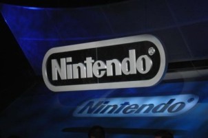 1384912863707_302_1000.jpg ,平板电脑,Apple,任天堂开发平板,进军教育市场