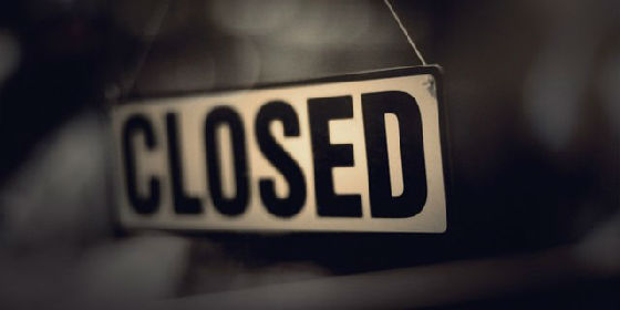 ,投资人,创业投资,人人,众筹网贷,腾讯,创业者,P2P网贷的危机到来了！