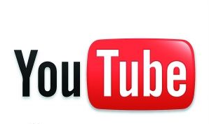 ,互联网,You Tube  是时候接受GIF了