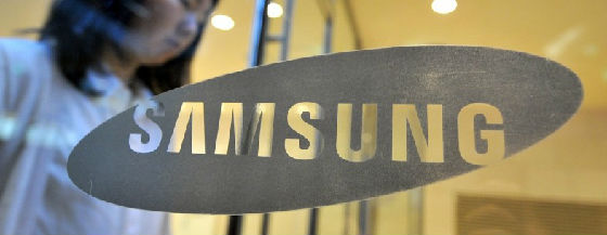 ,平板电脑,三星新机，持续大屏中！