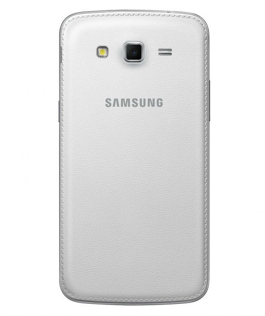 ,平板电脑,三星新机，持续大屏中！