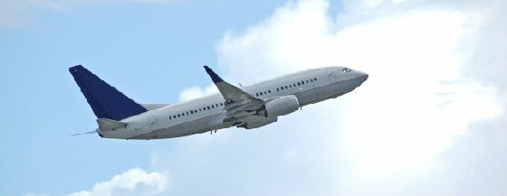 ,Google,谷歌地图 让你的国际旅行有备无患