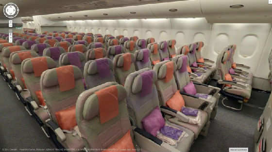 ,Google,谷歌地图 让你的国际旅行有备无患