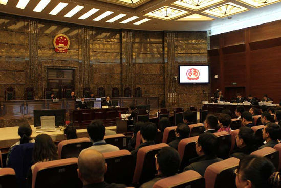 ,即时通讯,奇虎,腾讯,社交网络,360诉腾讯垄断案庭审