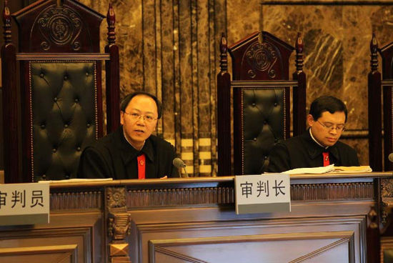 ,即时通讯,奇虎,腾讯,社交网络,360诉腾讯垄断案庭审