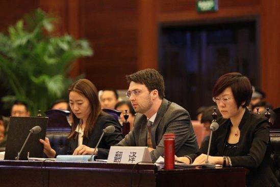 ,即时通讯,奇虎,腾讯,社交网络,360诉腾讯垄断案庭审