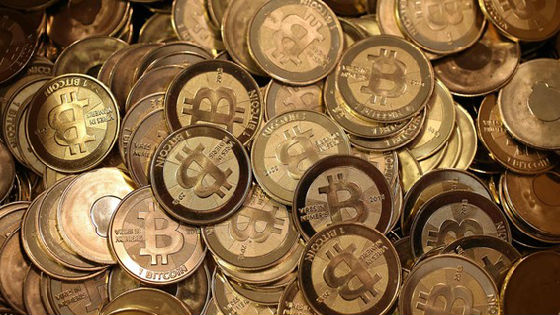 ,阿里巴巴,投资人,Yahoo,投资新游戏 比特币在中国能热多久