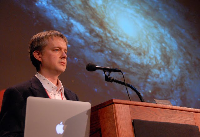 ,Google,Microsoft,并购重组,创业者,eBay,即时通讯,Skype联合创始人：微软，想说爱你不容易