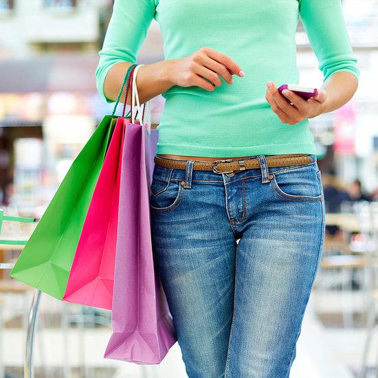 ,互联网, 趋势网盘点：6款“秘密武器”帮你安全度过黑色星期五