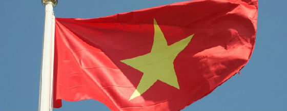 ,电子商务,越南政府限制国民网络自由 坐实反政府言论将罚款数千美元