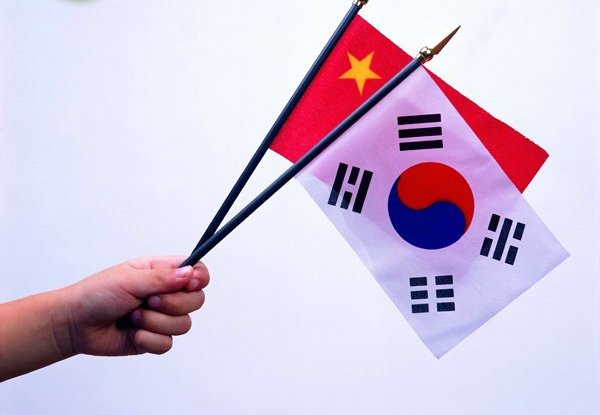 ,腾讯,我们怎么和韩国比4G？国内需三大反思