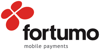 ,移动支付,智能手机,移动游戏,Fortumo Expand帮助中国开发者拓展印度市场