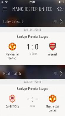 ,互联网,FIFA发布手机应用，最爱球队和世界杯抽签资讯实时追踪！