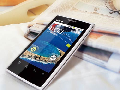 ,Apple,十大妙招防止爱机被盗