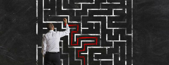 ,自媒体,揭秘：7个内容营销神话