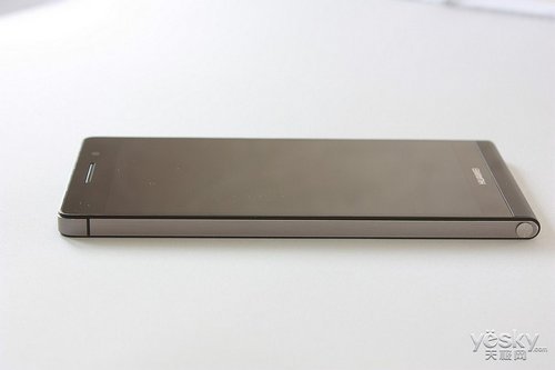 ,Apple,智能手机,趋势网盘点：五款白领不容错过的实用时尚手机