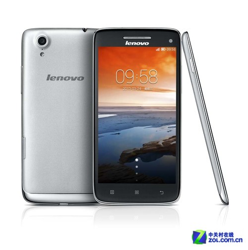 ,Apple,智能手机,趋势网盘点：五款白领不容错过的实用时尚手机