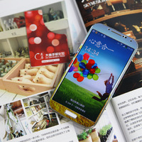 ,Apple,智能手机,趋势网盘点：五款白领不容错过的实用时尚手机