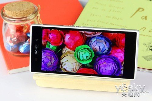 ,Apple,智能手机,趋势网盘点：五款白领不容错过的实用时尚手机