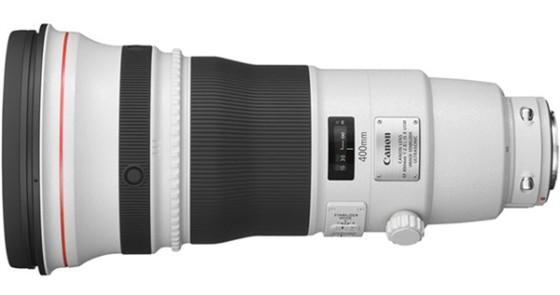 ,互联网,趋势网盘点：全球10大最贵单反镜头