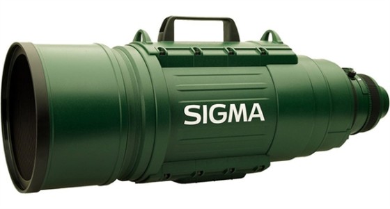 ,互联网,趋势网盘点：全球10大最贵单反镜头