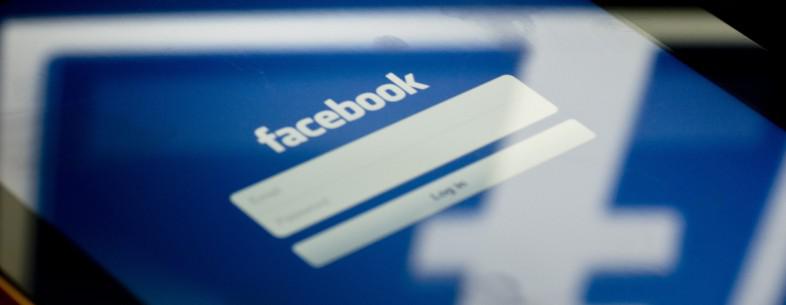 ,Facebook,并购重组,移动应用,脸书或将收购印度应用测试公司“小眼睛”