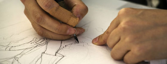 shutterstock_32070226-786x305.jpg ,应用商店,漫画迷喜大普奔 DeNA推出漫画应用