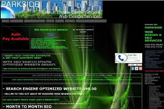 20130314091639670.jpg ,网易,平板电脑,趋势网盘点:2013世界十大年度最差设计网站排行