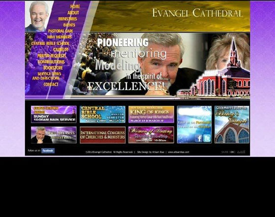 20130314091639923.jpg ,网易,平板电脑,趋势网盘点:2013世界十大年度最差设计网站排行