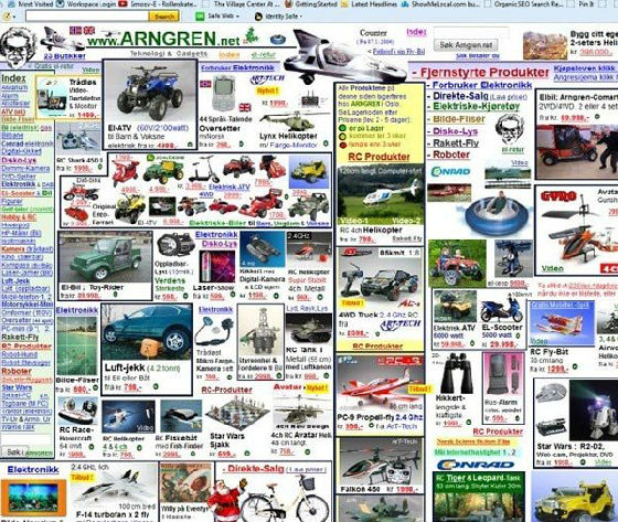 20130314091639763.jpg ,网易,平板电脑,趋势网盘点:2013世界十大年度最差设计网站排行