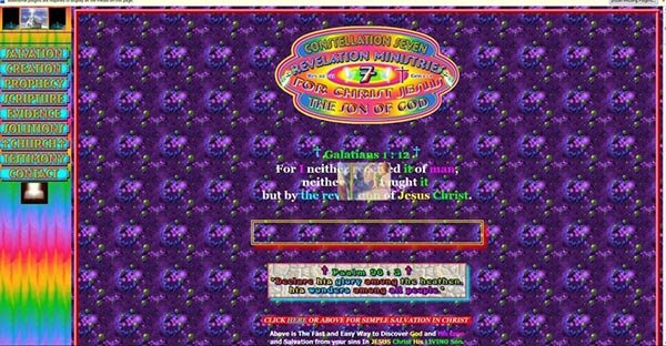 20130314091640600.jpg ,网易,平板电脑,趋势网盘点:2013世界十大年度最差设计网站排行