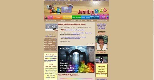 20130314091640482.jpg ,网易,平板电脑,趋势网盘点:2013世界十大年度最差设计网站排行