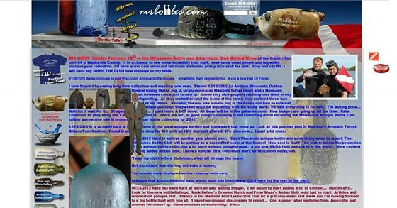 20130314091640984.jpg ,网易,平板电脑,趋势网盘点:2013世界十大年度最差设计网站排行