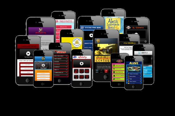 95997963.png ,并购重组,Google,Apple,Facebook,Yahoo,Twitte,2013年国内外移动互联并购 分析巨头收购逻辑