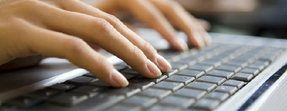 typing-645x250.jpg ,Microsoft,Facebook和Google引领美国政府改革风尚!